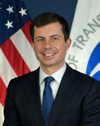department of transportation and communication secretary|Secretary Buttigieg Warns Airlines of Their Refund Obligations .
